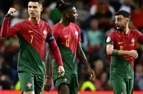 澳门冠军赛32强出炉 澳门冠军赛32强出炉