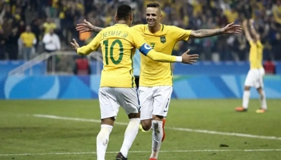 f1在线观看 f1在线观看