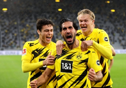 篮球过人教学视频