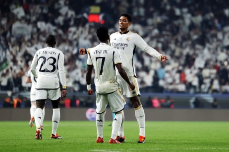 jrs低调看超清 jrs低调看超清